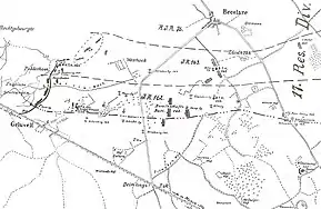 Geluvelt-Polderhoek