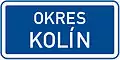 IS-14Grenze einer Gebietseinheit (Bezirk, Kreis)