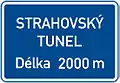 IS-15bAndere Bezeichnung (Tunnel)