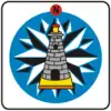 Wappen