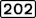 H202