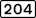 T204