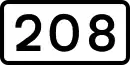 S208
