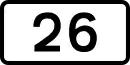 T26