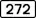 T272