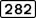 H282