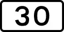 S30