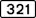 H321