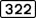 H322