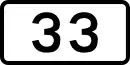 S33