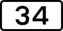 S34