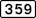 S359