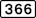 H366