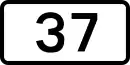 S37