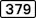 S379