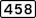 H458