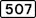 T507