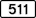 S511