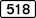 S518