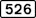 H526