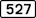 H527