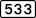 H533