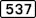 H537