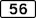 S56