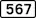 H567