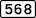 H568