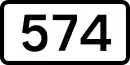 S574