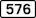 H576