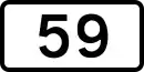 Laxárdalsvegur