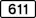 H611
