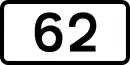 Barðastrandarvegur