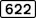 S622