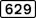 H629