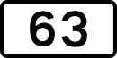 S63