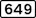 L649