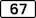 S67
