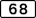 S68
