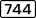 S744