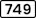 S749