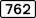 H762