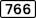 H766