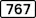 S767