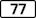S77