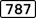 H787