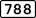 H788