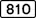 S810